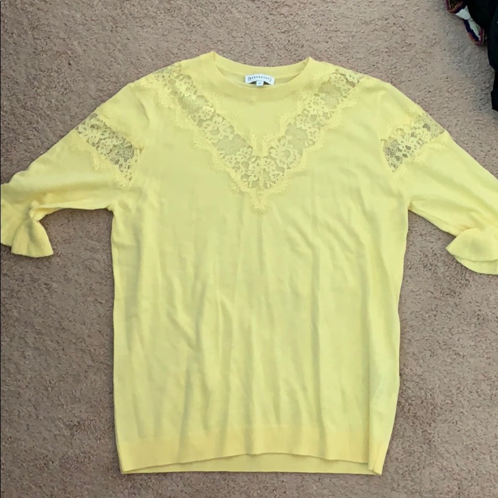 Women’s jumper